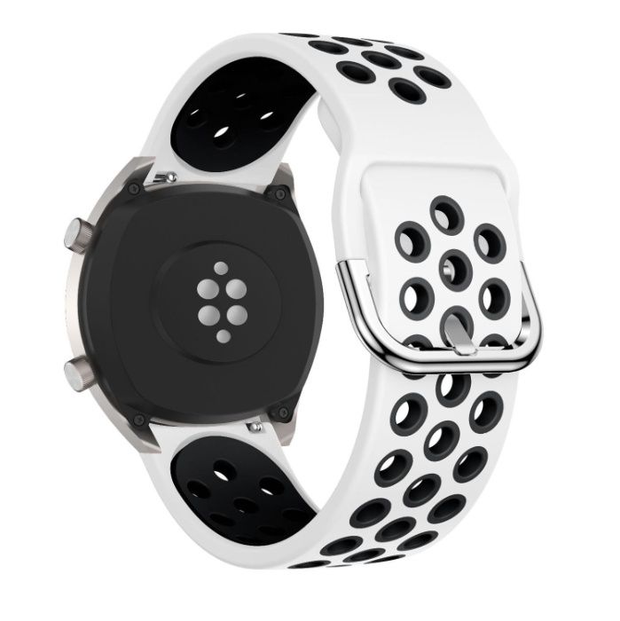 Ремешок ремешки 20мм для Xiaomi amazfit Bip/GTS/ Samsung Gear/ HUAWEI