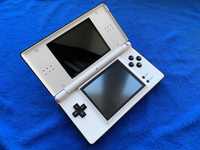 Nintendo DS Lite