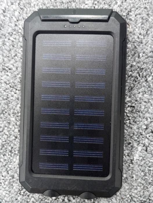 Продаю павер банк робочий для телефону