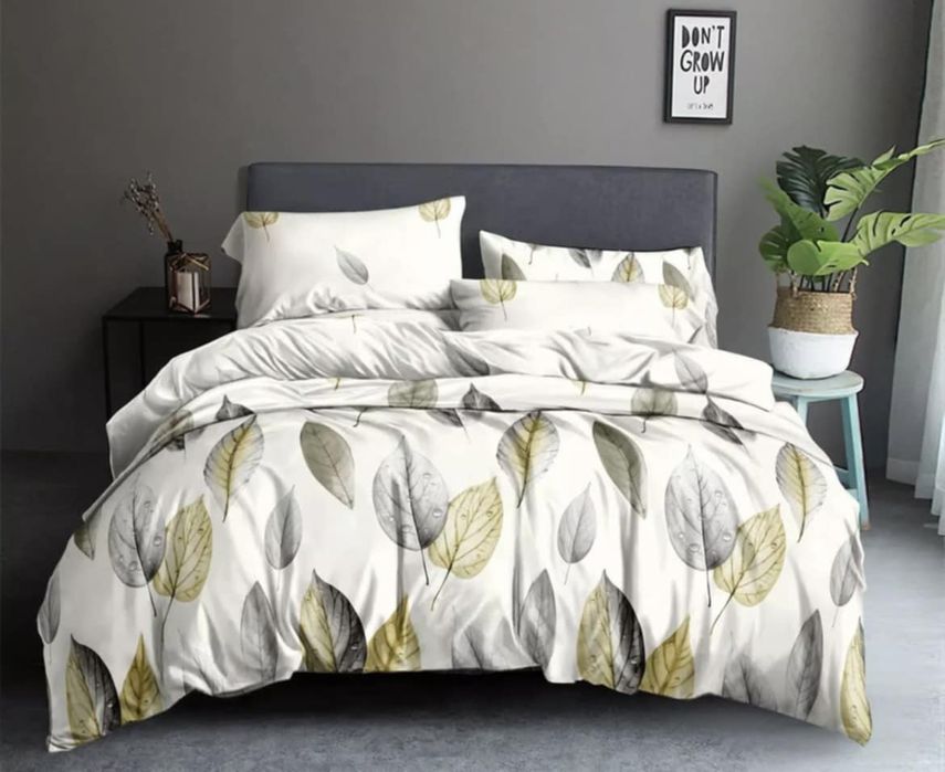 Постільна білизна, постель, бязь,постельное белье