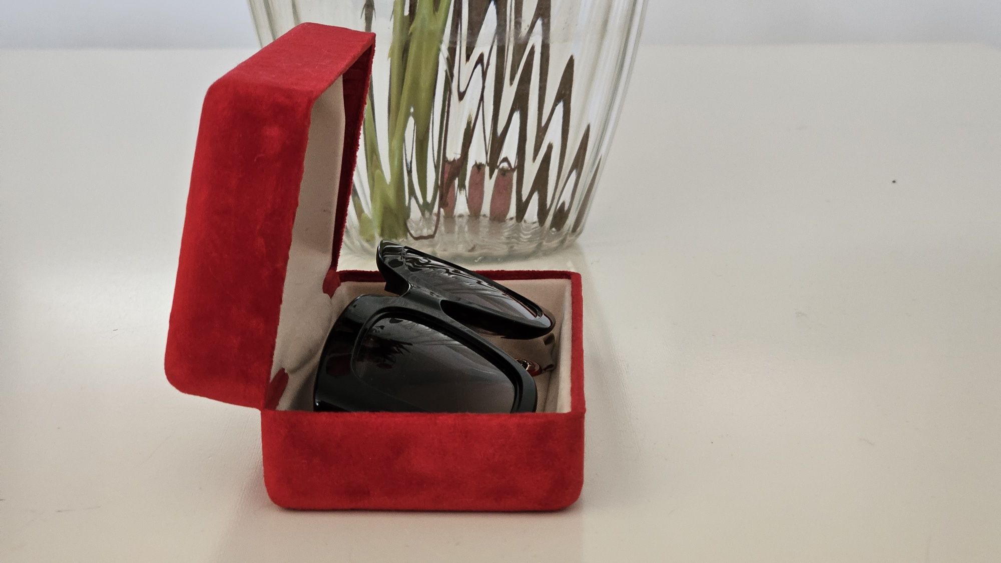 Óculos Carolina Herrera