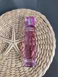 Clinique Cocoa & Cashmere 15 ml