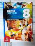 Manual de Português 8⁰ Ano - NOVO!