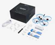 BetaFPV Meteor75 Pro ELRS 2.4G