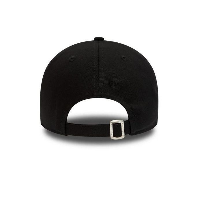 Czapka Z Daszkiem New Era Mlb Los Angeles Dodgers