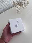 Air Pods Pro 2 novos e lacrados