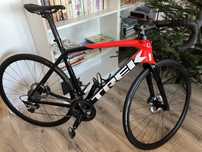 Trek Elmonda Sl6