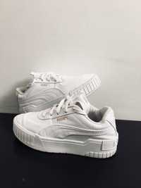 Buty sportowe Puma r.34  JAK NOWE