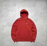 Мужская Кофта Худи Nike NSW Swoosh Tech Fleece Оригинал Размер M