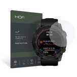 szkło hartowane hofi glass pro+ garmin fenix 6x / 6x pro