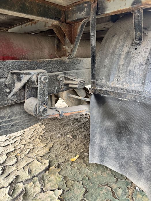 Продам Газель (ГАЗ 3302) 2008 року