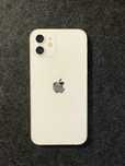 IPhone 12 64Gb como novo