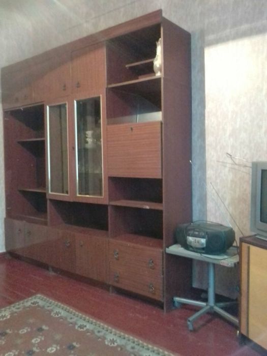 Сдам гостиную комнату гостинку аренда ХТЗ