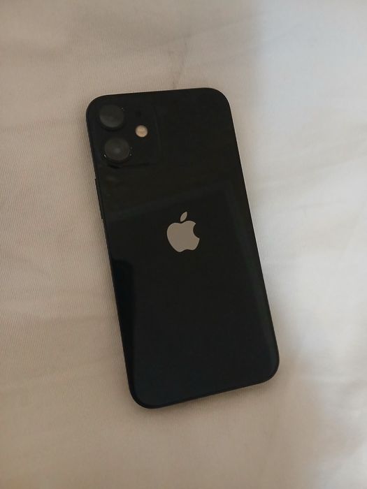 iPhone 12 mini:) ТЕРМІНОВО