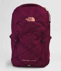 The North Face Jester Luxe Backpack. Женский рюкзак. Оригинал. Новый