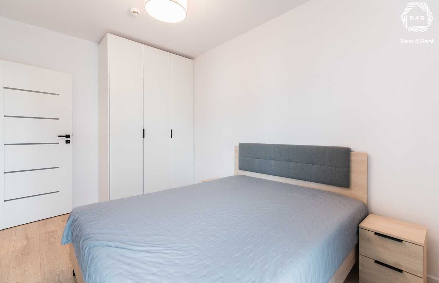 2 pokoje obok Galerii Posnania | Pierwszy lokator | PETS FRIENDLY