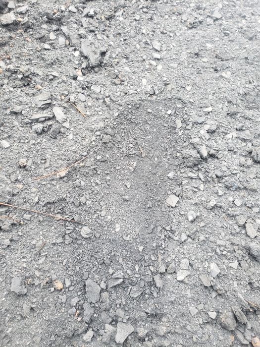 Продам углерод технический вуглець технічний. Аналог уголь,дрова,кокс