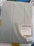Capa ipad air 10.9 11