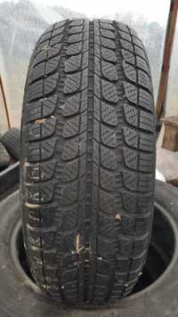 Sunny 205/60 r16 SN3830 XL /// 6,8mm!!!