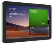LOGITECH Tap Scheduler Ekran dotykowy do sal konferencyjnych NOWY