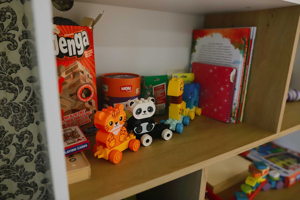 Будинок подобово | Басейн з підігрівом | Чан | Джакузі | Сауна |