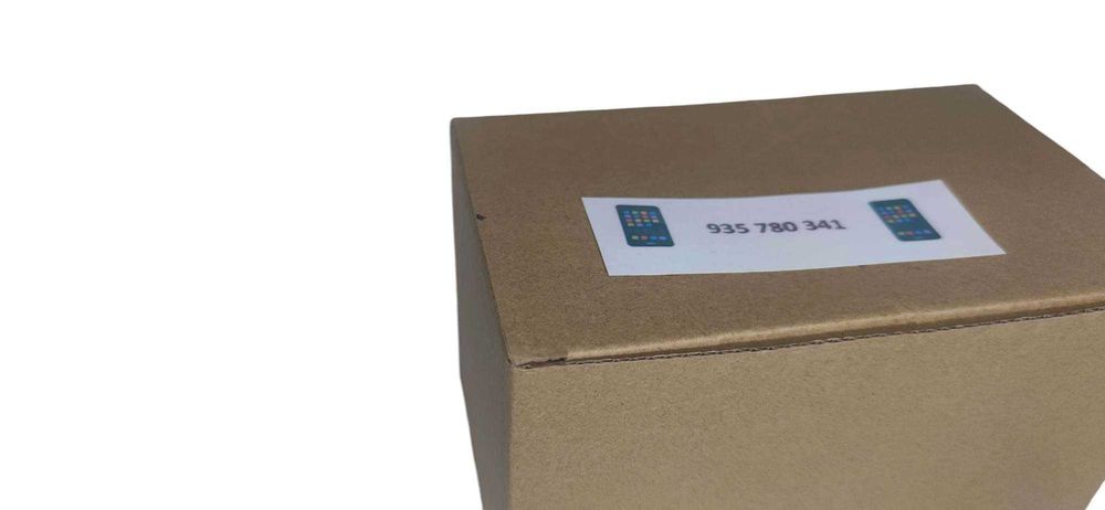 Moldura Metálica + ARO 2 DIN + 2 Fixadores para Radio 2DIN Universal