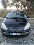 Renault Scenic 1.5 DCI 2006