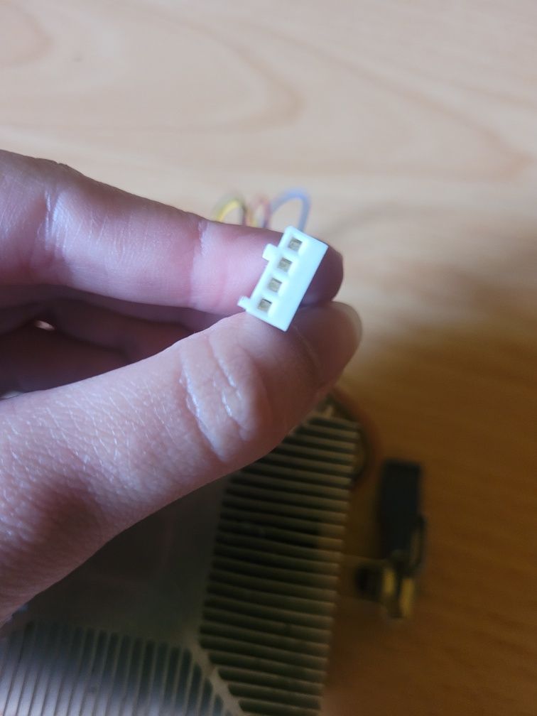 Chłodzenie do amd fx am3+ AM