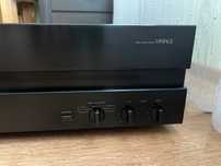 Sansui b2102 vintage