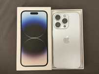 iphone 14 pro 128Gb