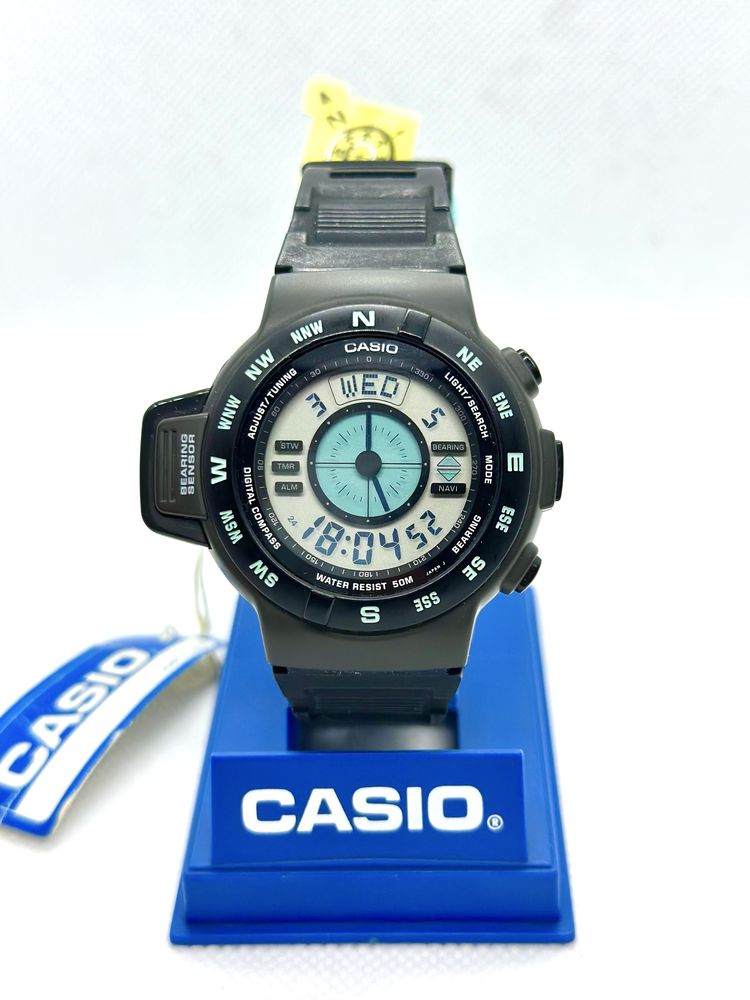 CASIO CPW-100 New old stock!