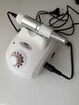 Frezarka do paznokci SUNONE JSDA 35W