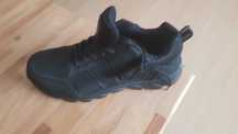 buty neo nowe nie noszone