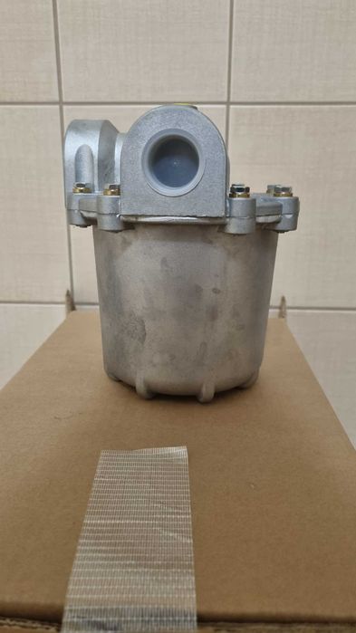 filtr gazu F50101 Fiorentini