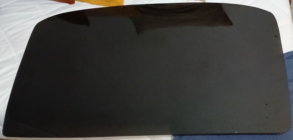 Solarplexius para SEAT TOLEDO 1M