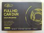 Камера регистратор автомобильный CAR hd dvr (Android)