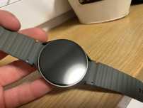 Samsung Galaxy Watch 7 44mm IDEALNY GRATISY !