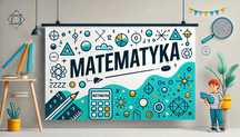Korepetycja matematyka, Katowice, Zawodzie