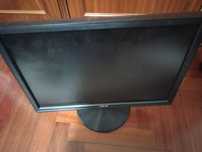 Monitor  marca ASUS
