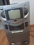 Karaoke Vision  STVG-535