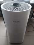 Oczyszczacz powietrza Philips