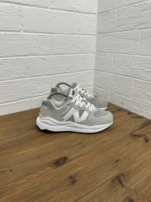 Мужские кроссовки New balance 43р