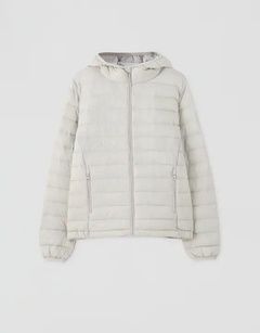 Куртка Pull & Bear/Испания/ XL