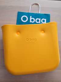 Nowe body Obag mini