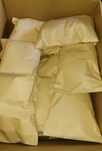 Mystery boxy outlet
