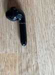 Bluetooth наушник SOLIX