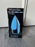 Праска Russell Hobbs