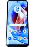 Smartfon Motorola Moto G31 4 GB / 64 GB 4G (LTE) szary