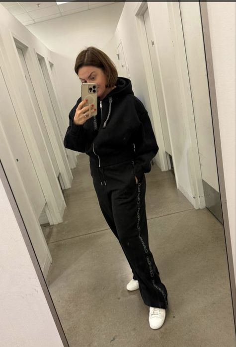 Костюм спортивний Calvin Klein