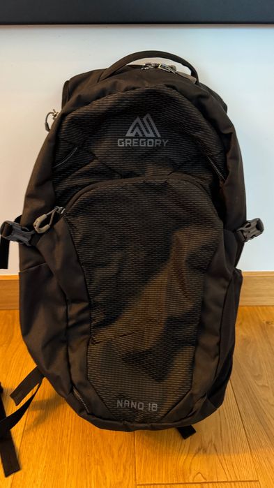 Plecak Gregory Nano 18
